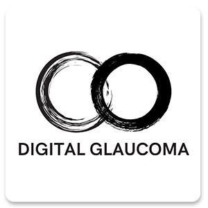 Digital Glaucoma